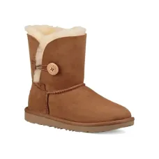 Ботинки Bailey Ботинки Bailey