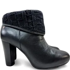 Ботильоны Dandylion 95