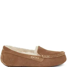Слиперы Ansley Chestnut