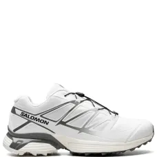 Кроссовки Xt-Pathway Vanilla Ice