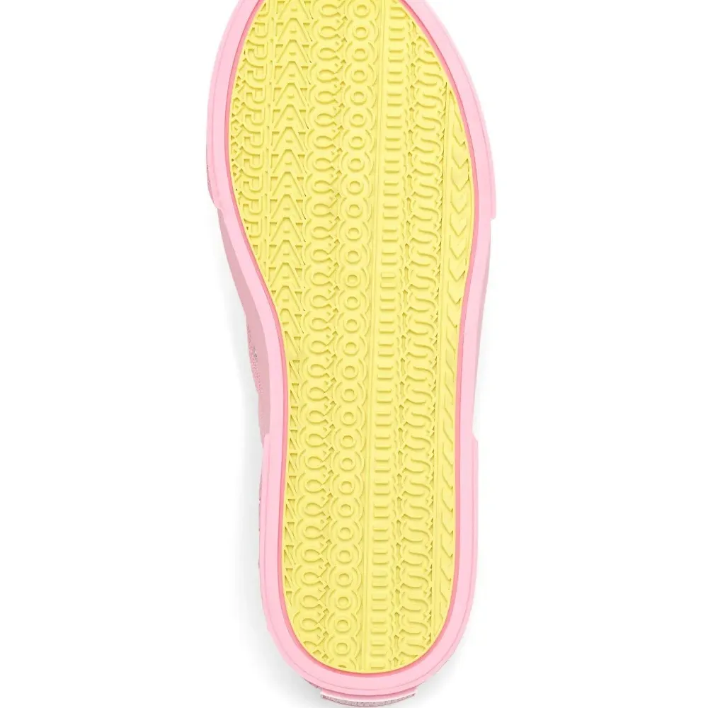 Кеды The High Top Кеды The High Top