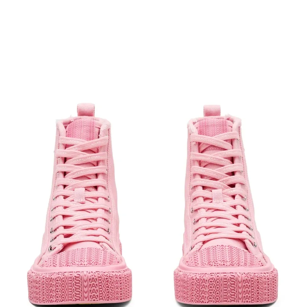 Кеды The High Top Кеды The High Top