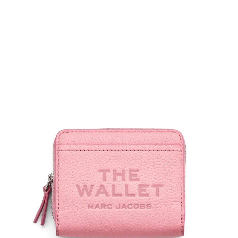 Кошелек The Leather Mini