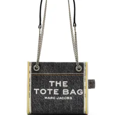 Сумка через плечо The Crossbody