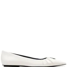 Балетки The Ali