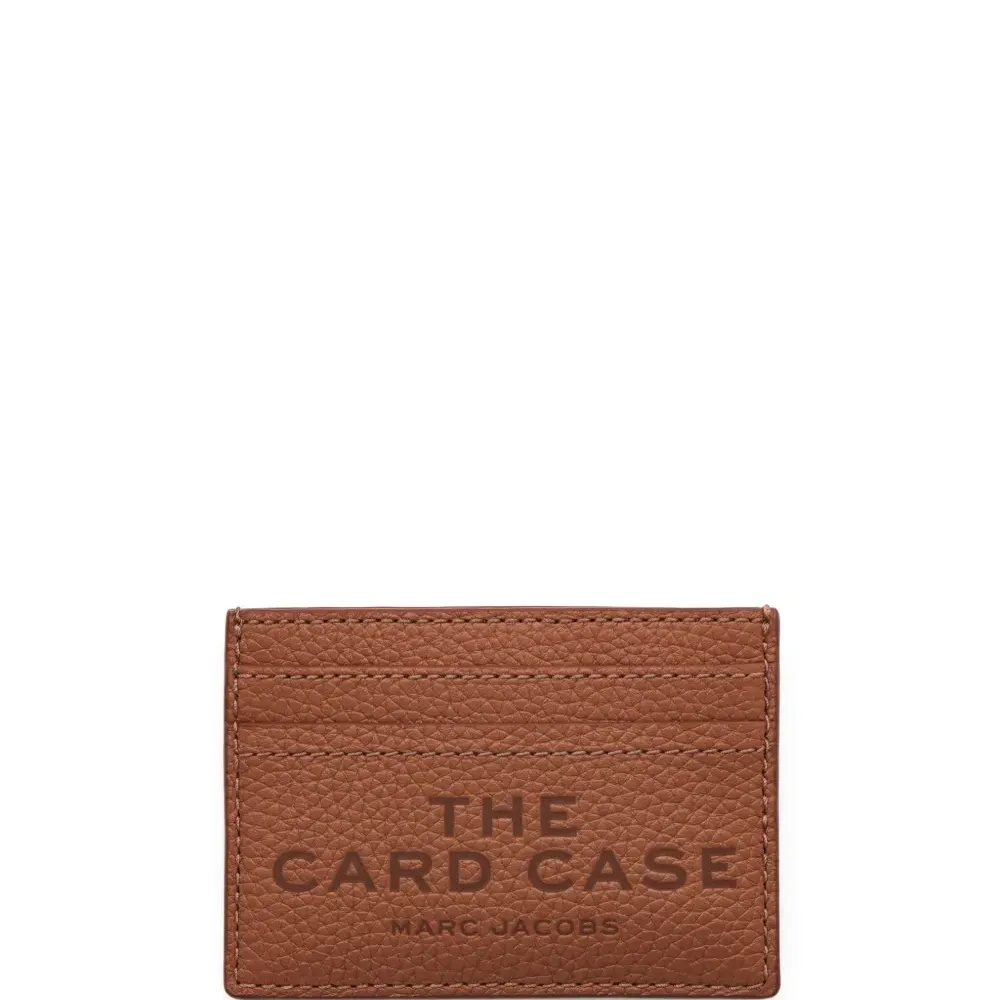 Картхолдер The Leather