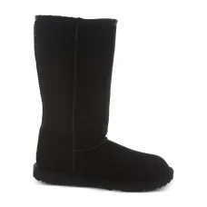 Сапоги Classic Tall Black