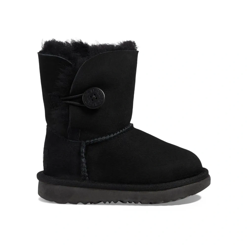 Ботинки Bailey