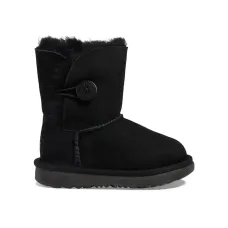 Ботинки Bailey Ботинки Bailey