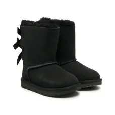 Угги Bailey Bow II