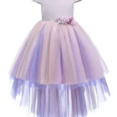 Платье Abinante Glimmer