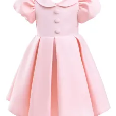 Платье Barrymore на пуговицах