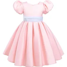 Платье Easton с поясом Платье Easton с поясом