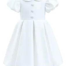 Платье Barrymore на пуговицах