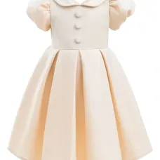 Платье Barrymore на пуговицах