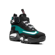 Кроссовки Air Griffey Max 1 Freshwater (2021)