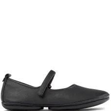 Балетки Right Nina