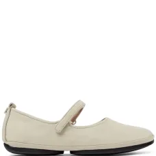 Балетки Right Nina