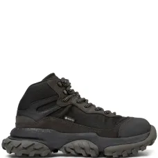 Кроссовки Karst Trek