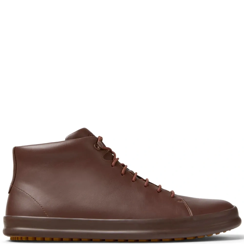 Ботинки Chasis Ботинки Chasis