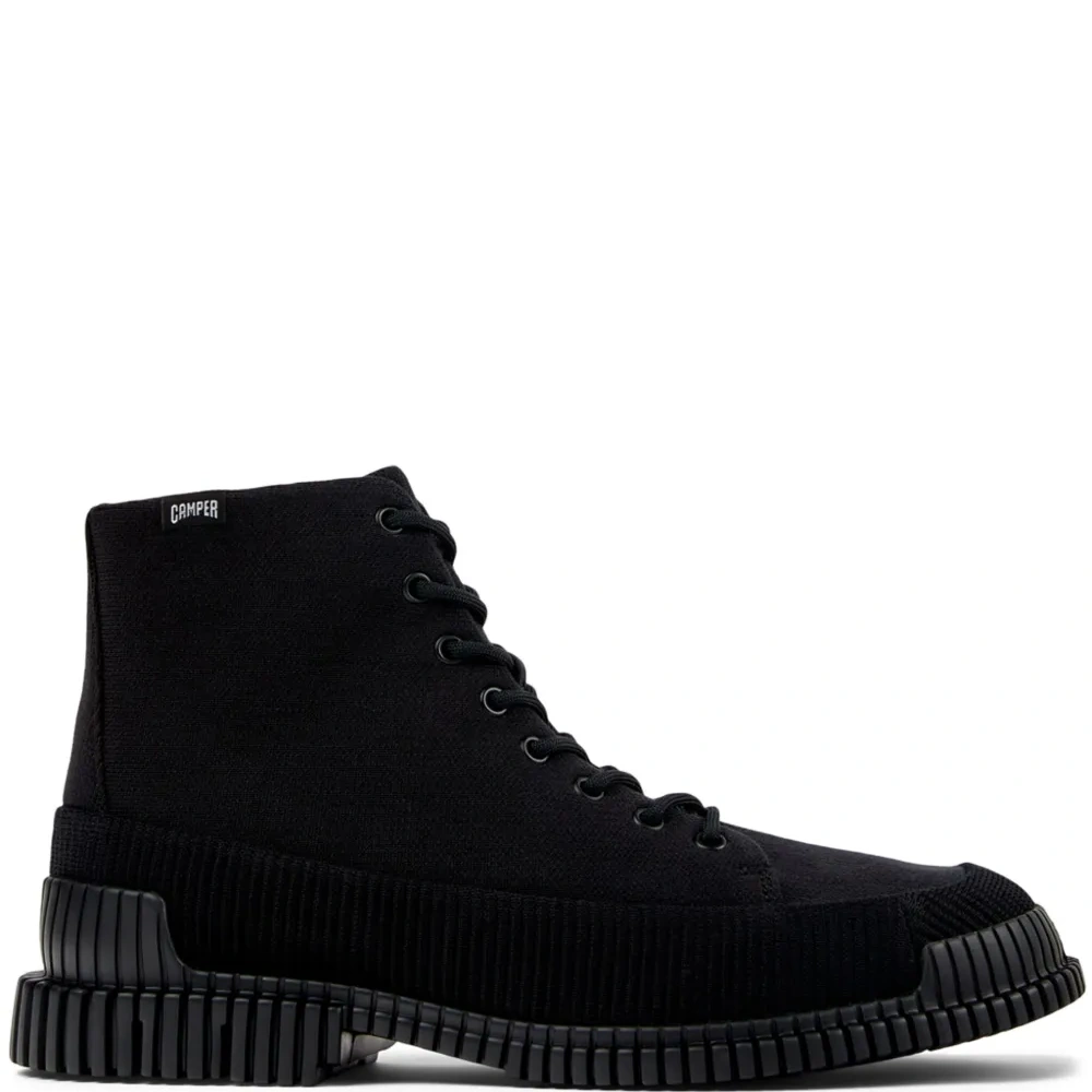 Ботинки Pix Ботинки Pix