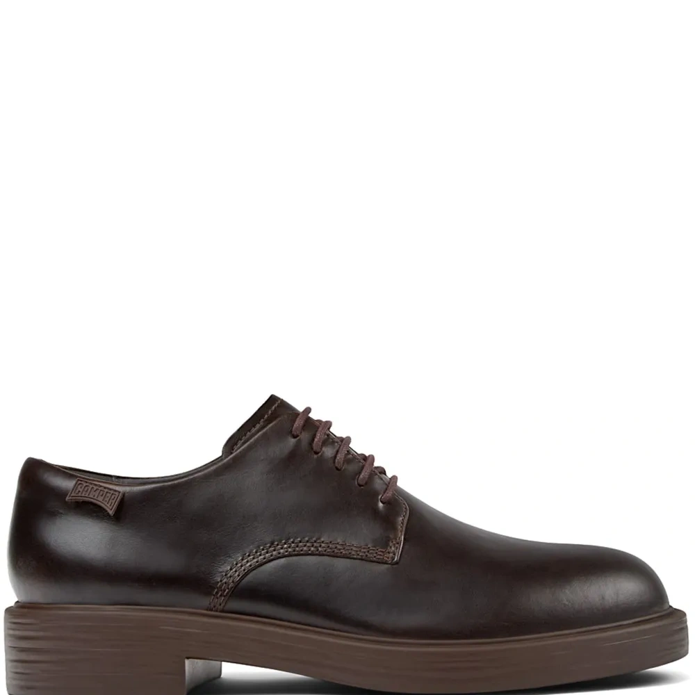 Туфли дерби Dean