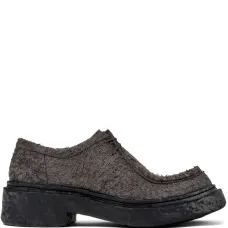 Дерби Vámonos Дерби Vámonos