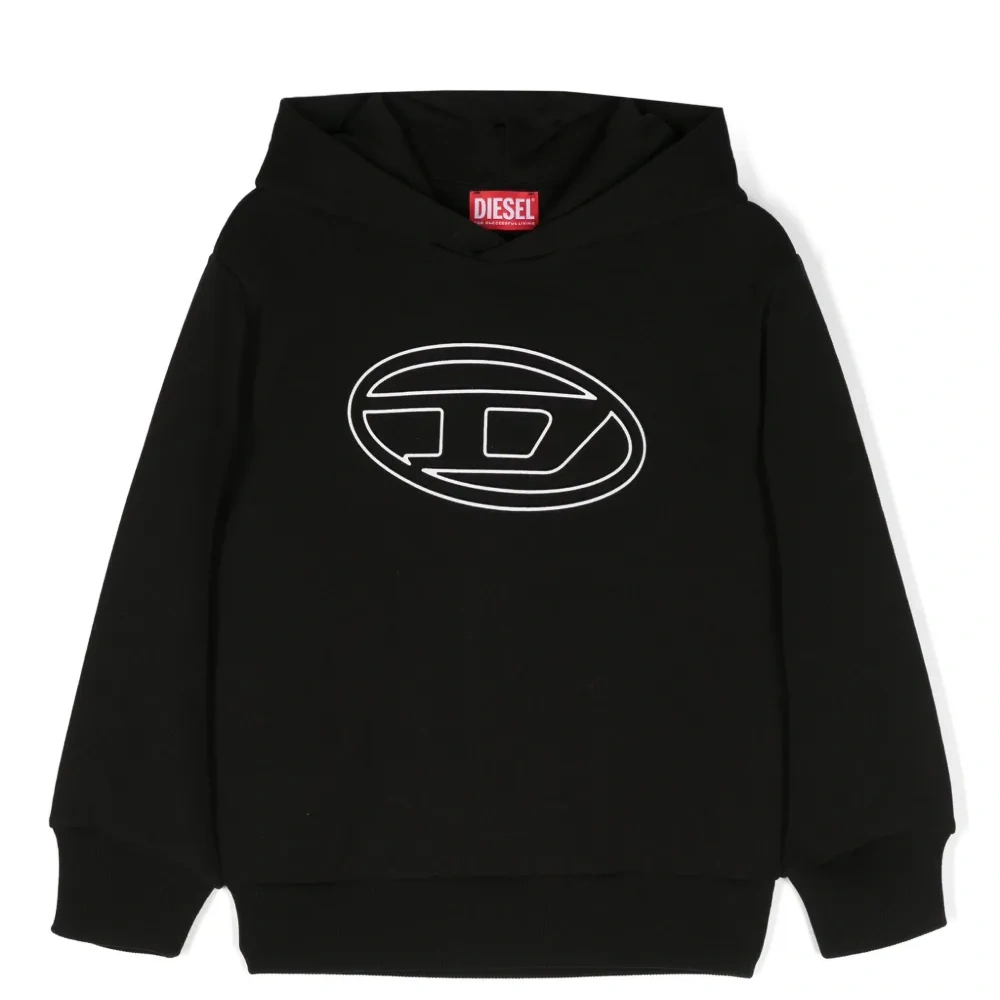 Худи Sbigovalhood