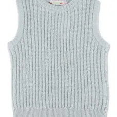 Топ в рубчик