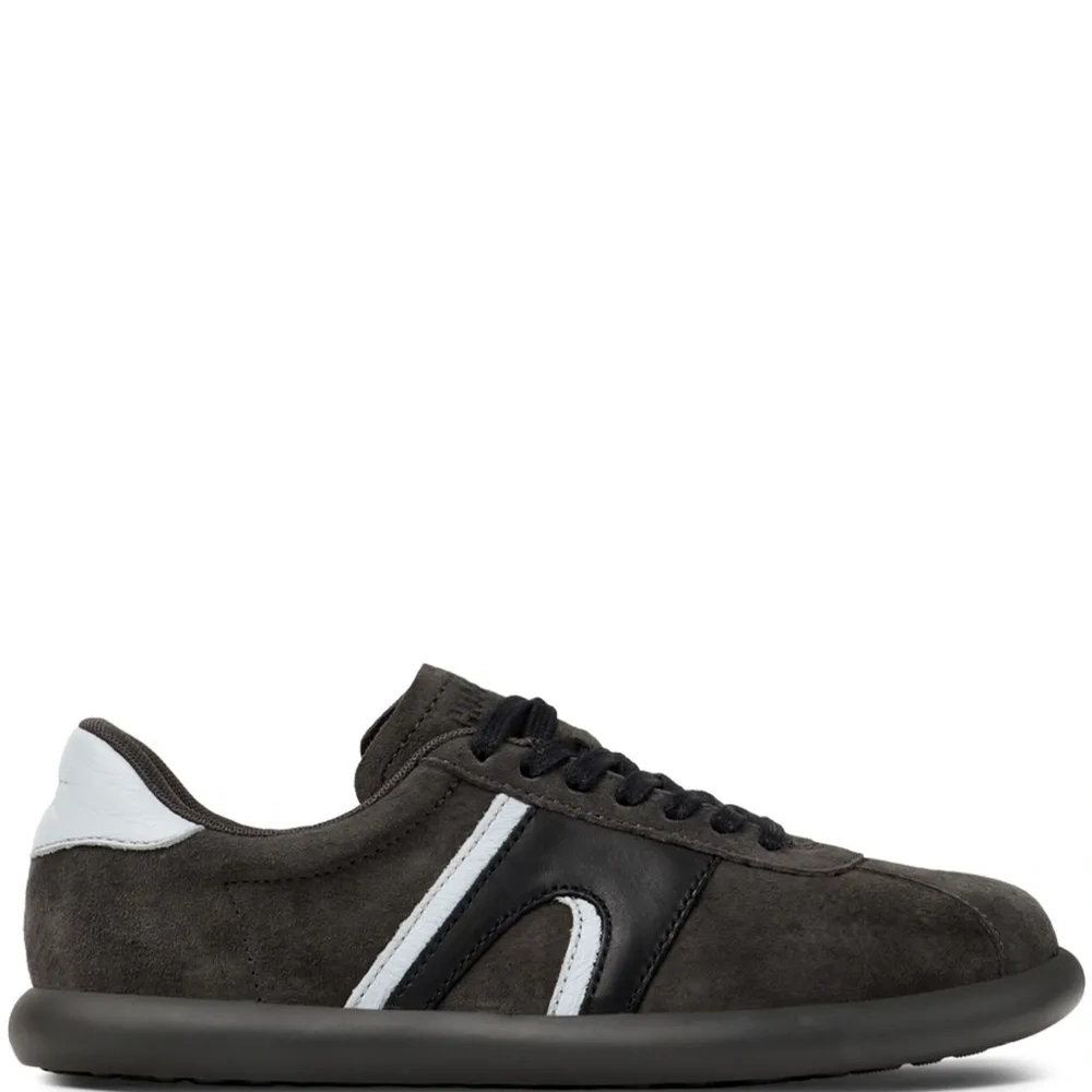 Кроссовки Pelotas Soller