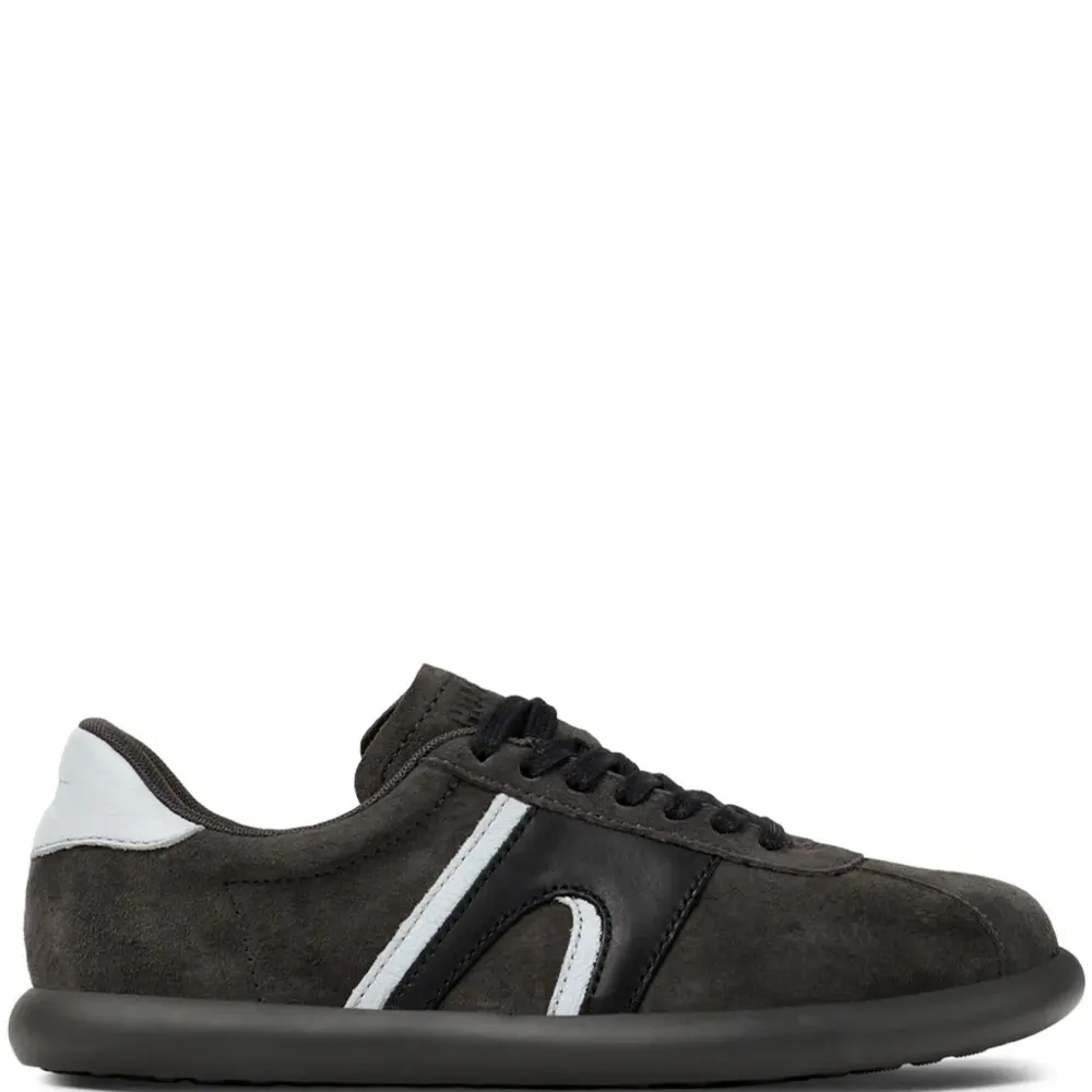 Кроссовки Pelotas Soller