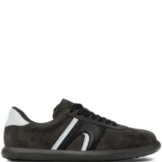 Кроссовки Pelotas Soller