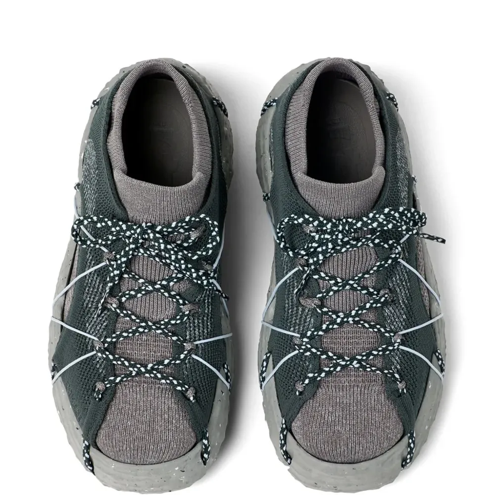 Кроссовки Roku