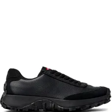 Кроссовки Drift Trail