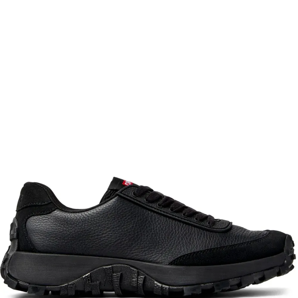 Кроссовки Drift Trail