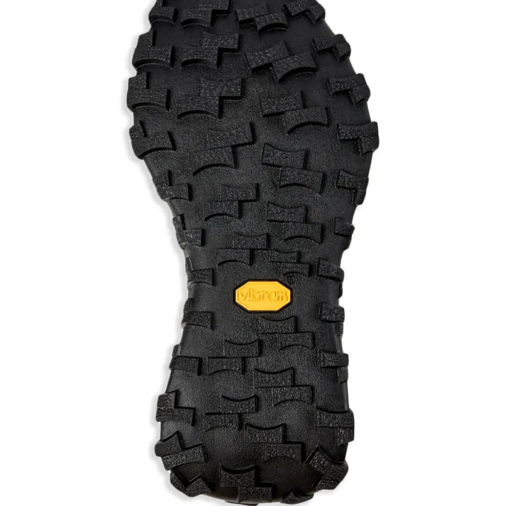 Кроссовки Drift Trail