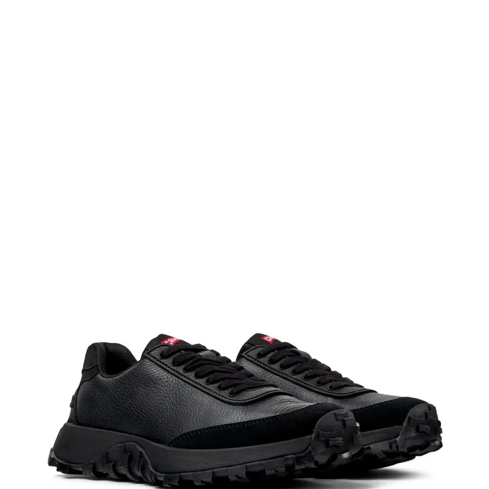 Кроссовки Drift Trail