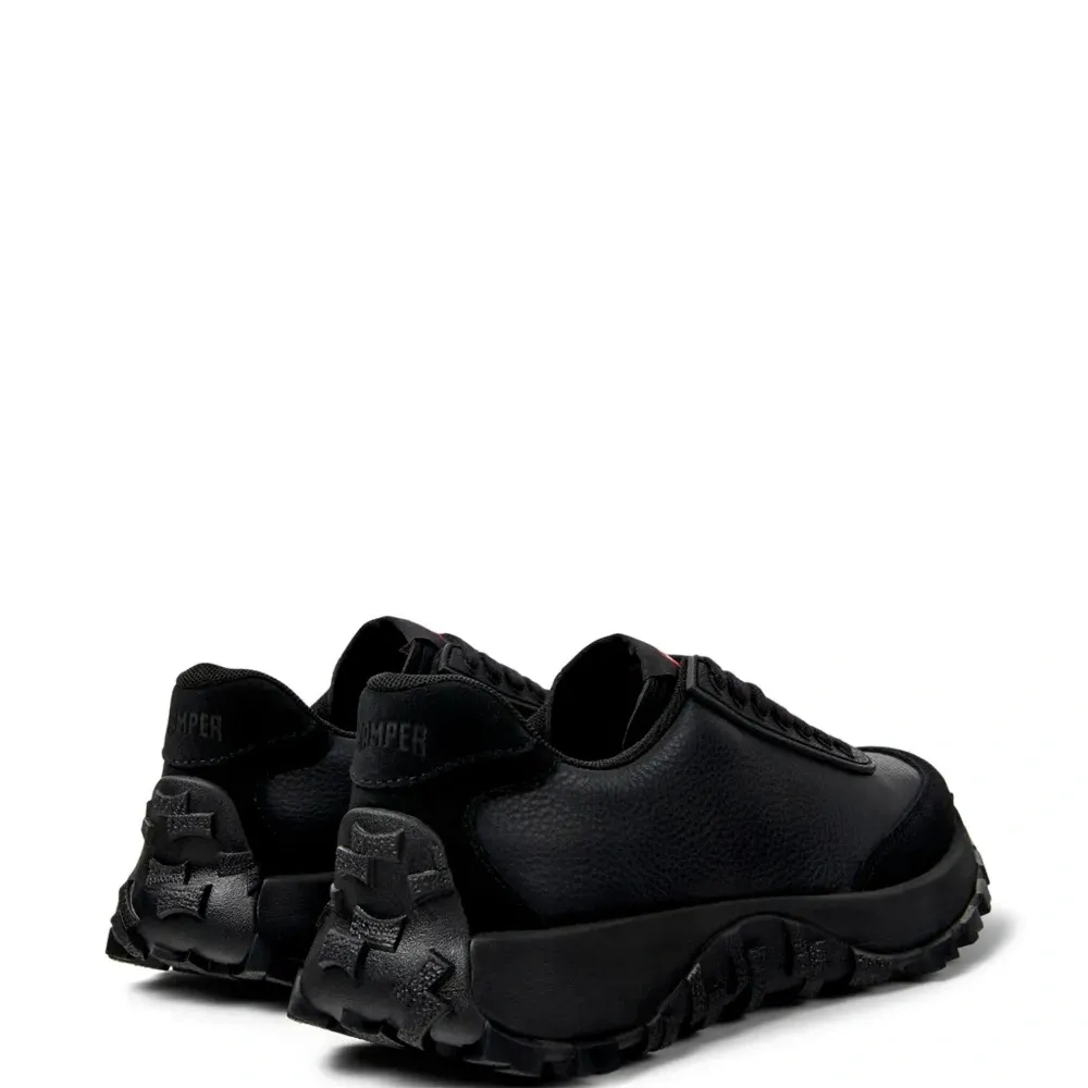 Кроссовки Drift Trail