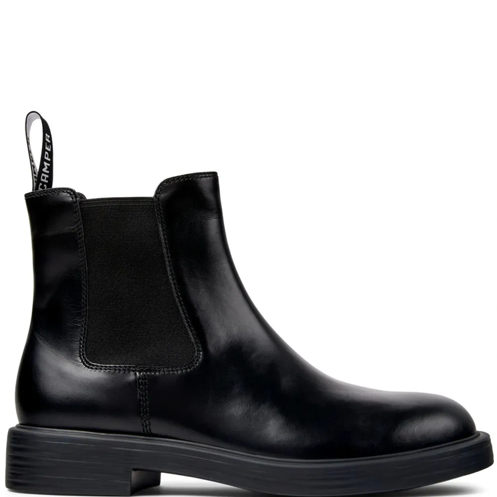 Ботинки Dean Ботинки Dean