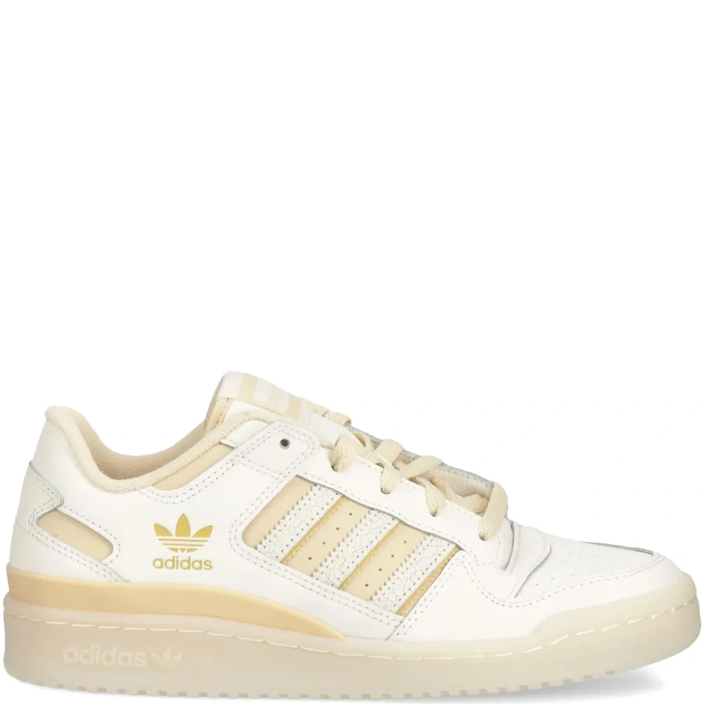 Кроссовки Forum Low