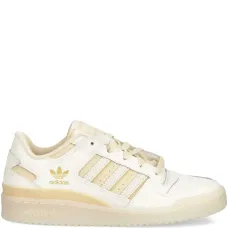 Кроссовки Forum Low