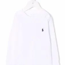 Футболка Polo Pony