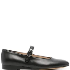 Балетки Мэри Джейн Балетки Мэри Джейн