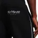 Спортивные брюки Hotel Karl