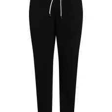 Спортивные брюки Hotel Karl