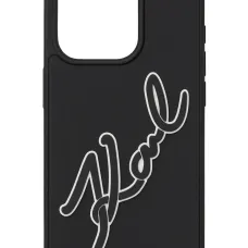 Signature iPhone 16 Pro Max case