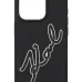 Signature iPhone 16 Pro Max case