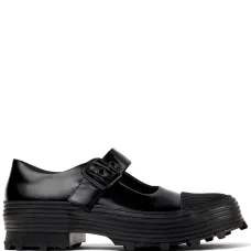 Лоферы Traktori