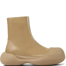 Ботинки Caramba