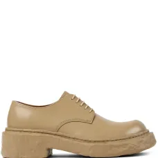 Дерби Vámonos Дерби Vámonos